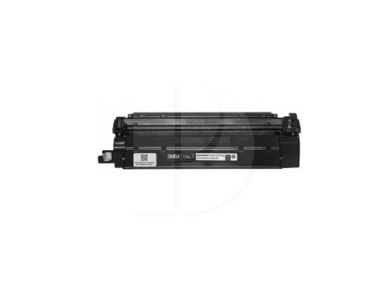 Canon Cart W Compatible Toner Cartridge